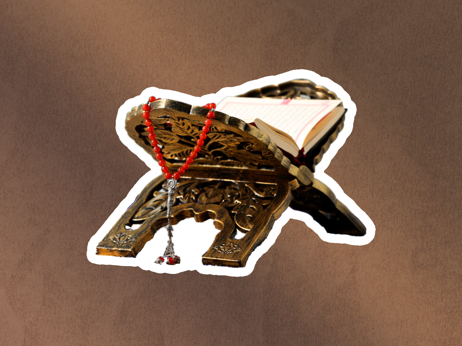 Правовой обычай и шариат в колониальном мире: русский Кавказ и голландская Ост-Индия